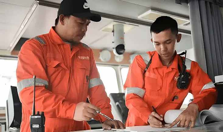 Optimizing Crew Training and Development for Enhanced&nbsp;Performance