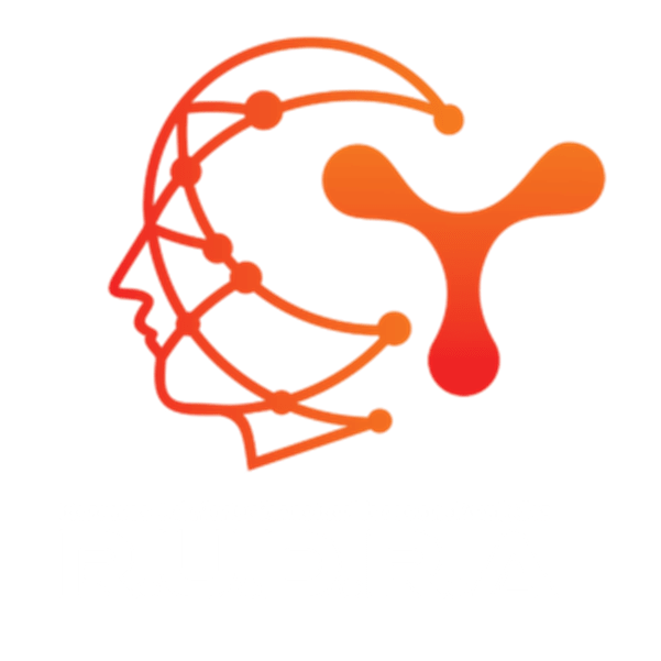 R.U.D.R.A Cybersecurity: Fortifying Maritime&nbsp;Cybersecurity