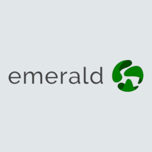 Emerald VC