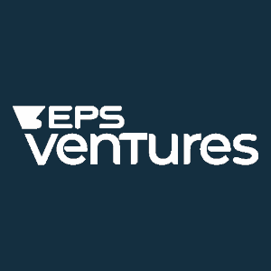 EPS Ventures