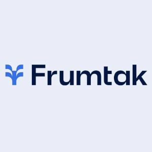 Frumtak Ventures