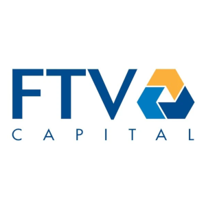 FTV Capital