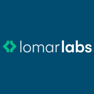 Lomar Labs: Catalyzing Deep-Tech Solutions for a Greener, Smarter Maritime&nbsp;Future