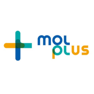 MolPlus