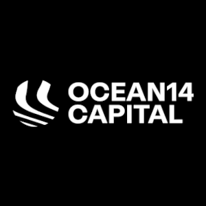 Ocean 14 Capital