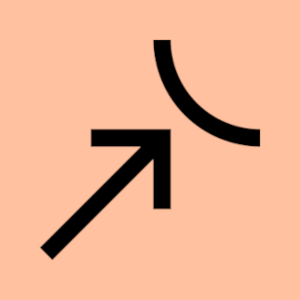 Pale Blue Dot&nbsp;VC