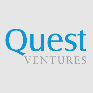 Quest Ventures