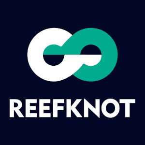 Reefknot Investments