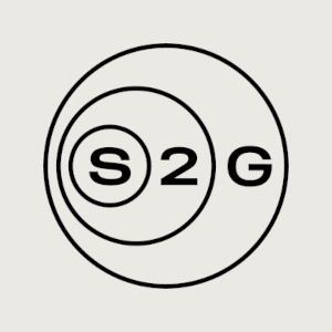 S2G Investments