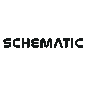 Schematic Ventures