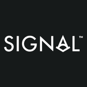 Signal Ventures