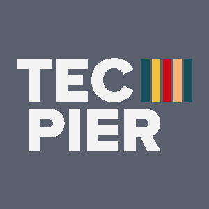 Tecpier VC