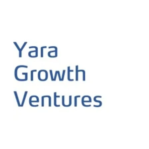 Yara Growth Ventures
