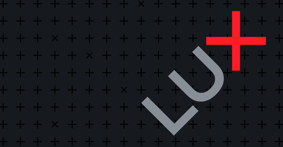 Lux Capital: Turning Science Fiction into Scientific&nbsp;Reality