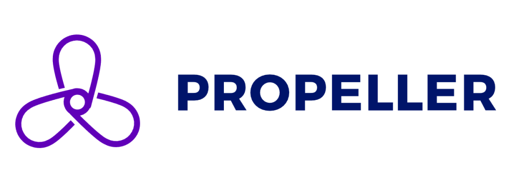 Propeller VC: Investing in the Ocean-Climate Nexus to Power a Sustainable Blue Economy