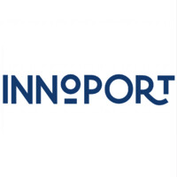 Innoport.VC: Navigating Innovation in Maritime and Logistics&nbsp;Ventures