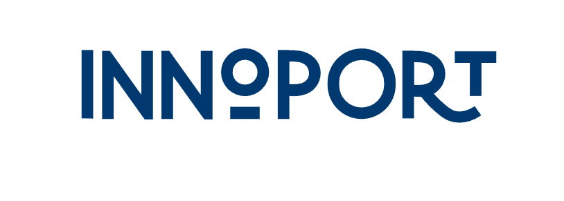 Innoport.VC: Navigating Innovation in Maritime and Logistics&nbsp;Ventures
