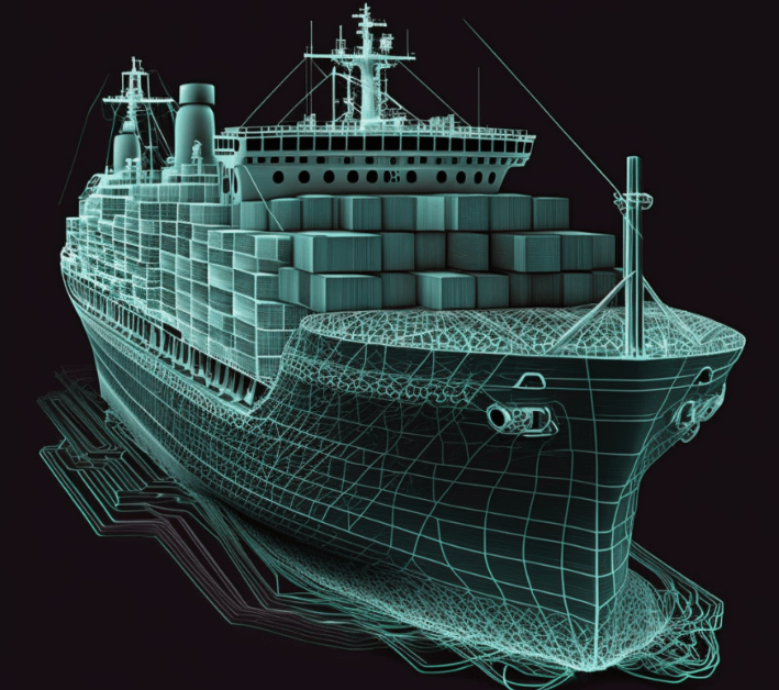 Nortech AI: Powering Maritime Intelligence through End to End Industrial&nbsp;IoT