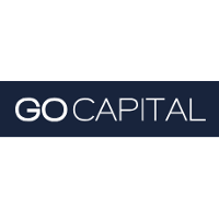 Go Capital: Accelerating Maritime Innovation Through Sustainable&nbsp;Investment