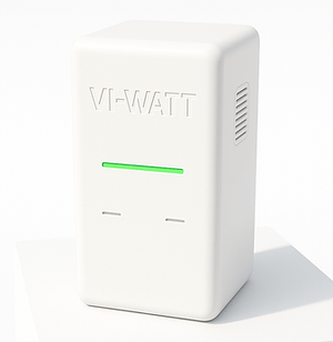 VI-WATT: Turning Global Shipping’s ‘Hotel Loads’ Into Dynamic Thermal&nbsp;Storage