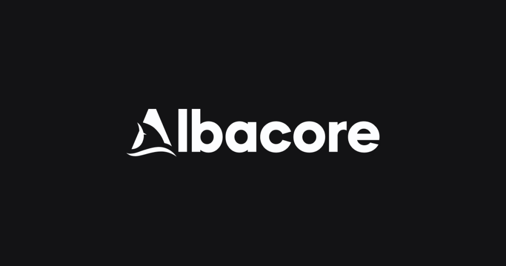 Albacore Inc.: Revolutionizing Undersea Defense with Autonomous Mini-Submarines