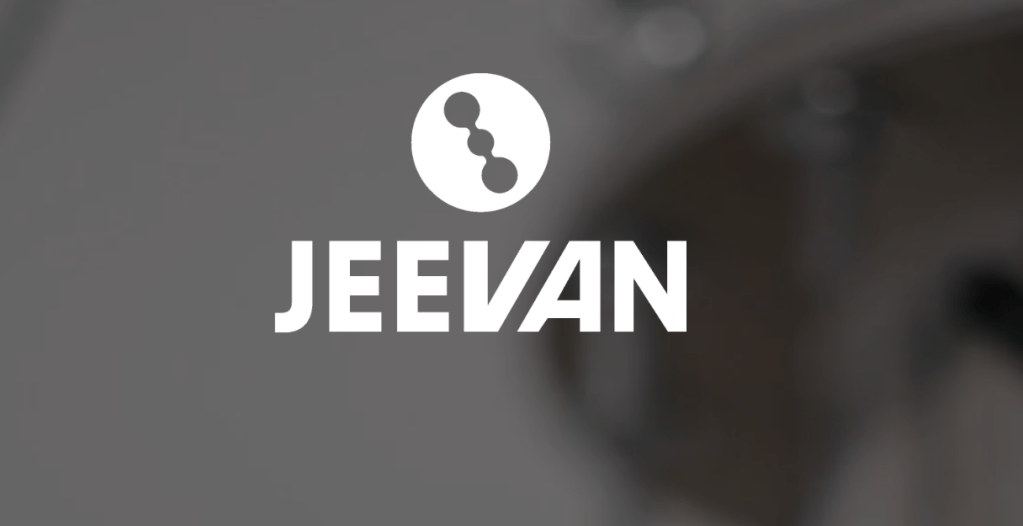 Jeevan Climate Solutions: Advancing Efficient Carbon Capture for a Sustainable&nbsp;Future